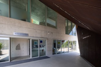 江賢二藝術園區 Paul Chiang Art Center