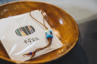 卡塔文化工作室
