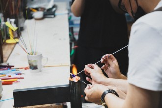 卡塔文化工作室