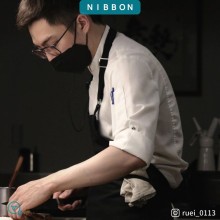 NIBBON