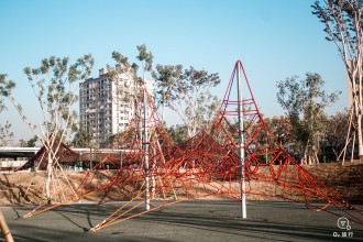 時代公園