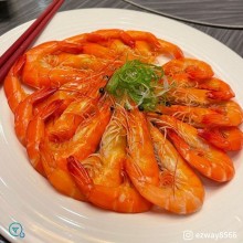 佳濱成功旗魚