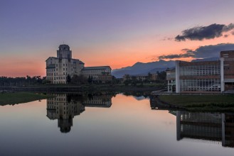 國立東華大學