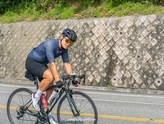 【台灣單車旅遊】山海繞台東，自行車東繞環三天兩夜壯遊行