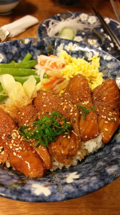 山東豆漿大王,四八高地,小檳城特色南洋麵食,松園別館,上尾間蔥肉餅,國立東華大學,伊均蘭州拉麵,蔣家創意棺材板,宜家燒仙草,東大門夜市,花蓮必吃